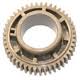 scx4824fusergear.jpg